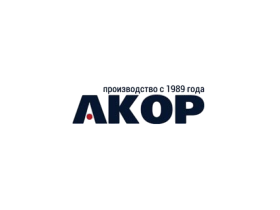 Акор