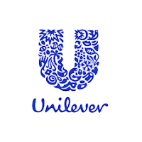 Unilever