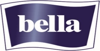 Bella